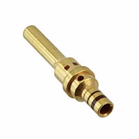 TE Connectivity Deutsch Connectors M39029/4-114